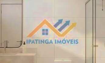 Imagem 6: Apartamento no Cidade Nobre - Ipatinga