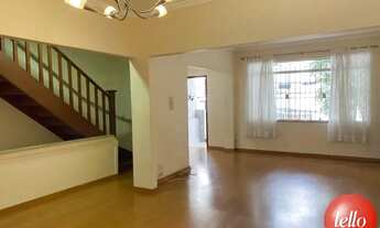 Imagem 4: São Paulo - Casa Comercial - Santana