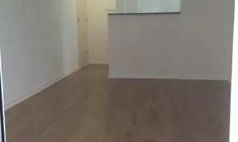 Imagem 2: APARTAMENTO - TATUAPÉ - SP