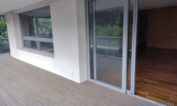 Imagem 6: APARTAMENTO - JARDIM PAULISTA - SP