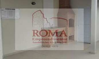 Imagem: ótimo studio - W2109_721