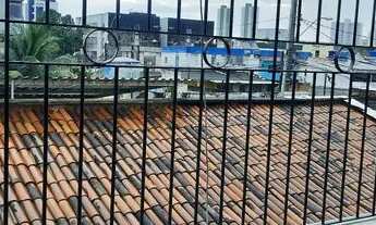 Imagem 7: AP REFORMADO, PRONTO PRA MORAR