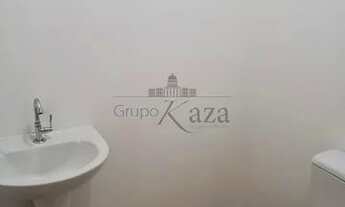 Imagem 7: Sala Comercial - Centro da Cidade - Espaço Empresarial Sky I - 45m² - Aceita Permuta