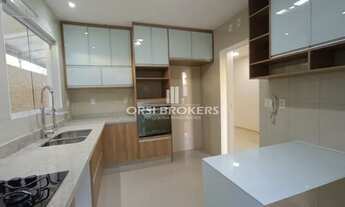 Imagem 7: Sobrado para alugar no bairro Jardim Rosa Maria - São Paulo/SP, Zona Oeste