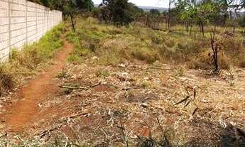 Imagem 5: Lote 600 metros Terreno / lote com venda por R$15.000