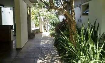 Imagem 5: SOBRADO - VILA IDA - SP