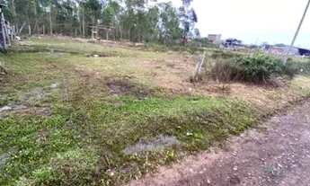 Imagem 3: Vende-se terreno em balneário arroio do silva