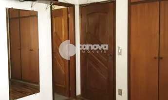 Imagem 7: Casa - Jardim Nova Europa - Campinas