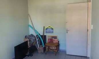 Imagem 4: Na Guilhermina 1 dormitorio