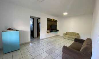 Imagem 3: Casa com 3 dormitórios para alugar, 98 m² por R$ 2.800/mês - Gravatá - Navegantes/SC