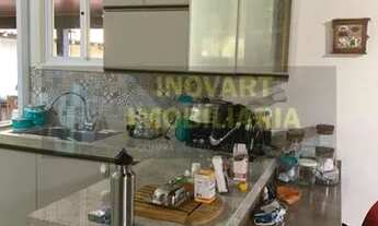 Imagem 3: Casa para venda possui 350 metros quadrados com 5 quartos em Centro - São Pedro da Aldeia