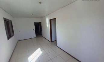 Imagem 6: Casa com 2 dormitórios para alugar, 180 m² por R$ 1.535,00/mês - Vargas - Sapucaia do Sul