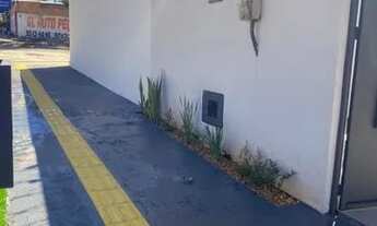 Imagem 6: Casa 3/4 Casa com 3 dormitórios