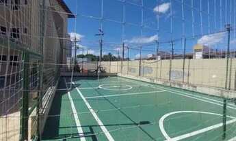 Imagem: Condomínio Royal Villagge