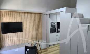 Imagem 4: Studio para locação em Perdizes, Ao Lado da Puc