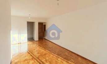 Imagem 2: Apt 3 dorm 1 suite COM VARANDA 1 vaga PLANALTO PAULISTA