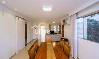 Imagem 6: Jardins Atenas - Casa de Condomínio 3 quartos, sendo 3 suítes