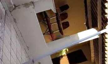 Imagem 3: Casa com 3 dormitórios à venda, 136 m² por R$ 320.000 - Vila Industrial - Piracicaba/SP