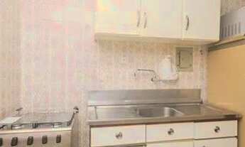 Imagem 6: PORTO ALEGRE - Apartamento Padrão - Centro Histórico