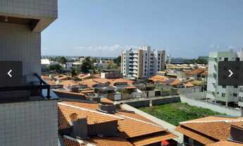 Imagem: Condomínio Aquamarine