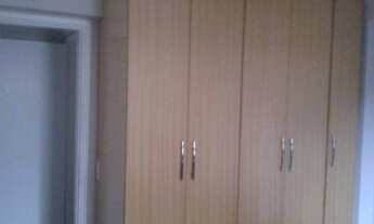 Imagem 6: Apartamento à venda e locação 3 Quartos, 1 Vaga, 87M², Jardim Umuarama, São Paulo - SP