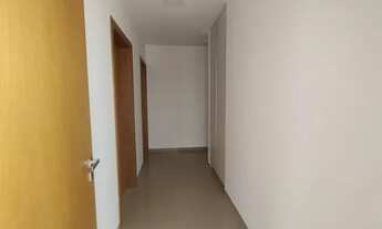 Imagem 7: Apartamento com 4 dormitórios para alugar, 175 m² por R$ 5.333,00/mês - Lidice - Uberlândi