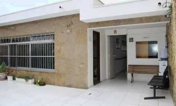 Imagem: Vendo casa de repouso com faturamento garantido