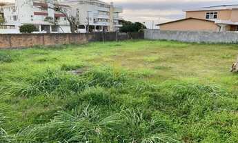 Imagem 3: Terreno para Venda em Florianópolis, Canasvieiras