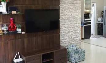 Imagem 3: Lagoa Santa - Casa Padrão - Jardim Imperial