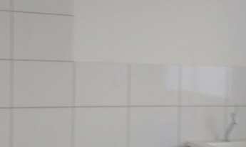 Imagem 6: Apartamento PNE, 1 quarto e sala à venda, 50m²