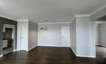 Imagem 4: Apartamento para aluguel e venda tem 100 metros quadrados com 2 quartos