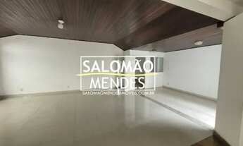 Imagem 3: Ponto comercial/Loja/Box para aluguel com 600 m² com 7 quartos em Campina - Belém - PA