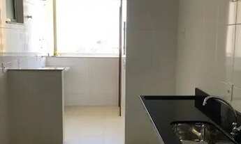 Imagem 5: Maravilhoso 3 Quartos com suíte com Sol da Manhã Cód: 20863 z