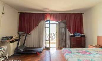 Imagem 6: Casa à venda em Santo Andre