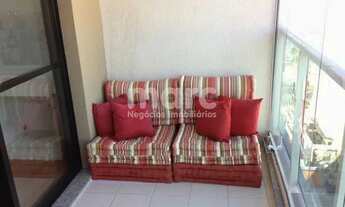 Imagem 2: SÃO PAULO - Apartamento Padrão - VILA MARIANA