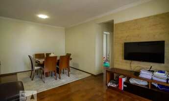 Imagem 5: Apartamento para Aluguel - Vila Mariana, 2 Quartos, 74 m2