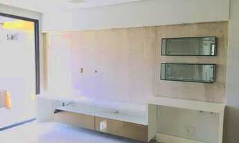 Imagem 3: APTO para vender na cidade de FORTALEZA-CE