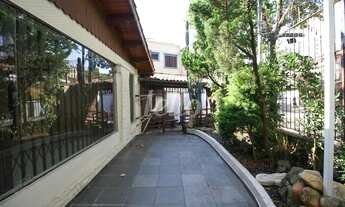 Imagem 4: São Paulo - Casa Comercial - Paraíso