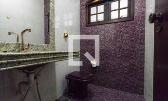 Imagem 5: Casa de Condomínio para Aluguel - Freguesia , 3 Quartos, 257 m2