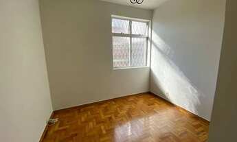 Imagem: Aluguel apartamento no bairro Nova Suissa