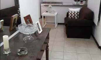 Imagem 2: Apto a venda pituba