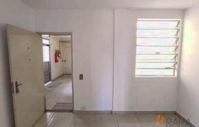 Imagem 5: Apartamento com 2 dormitórios para alugar, 60 m² por R$ 1.350,00/mês - Vila Helena - São B