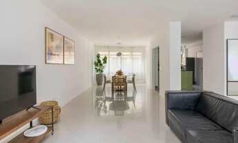 Imagem 7: 04 DORMITORIOS - REPUBLICA