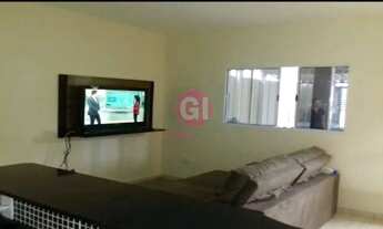 Imagem 5: Casa para locação São Jose dos Campos