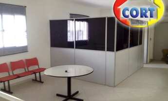 Imagem 5: Galpão com ótima localização em Itaquaquecetuba/SP!!!