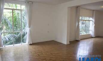 Imagem 3: APARTAMENTO - JARDIM AMÉRICA - SP