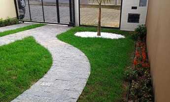 Imagem: Casa Venda 130 m² 3 Suites em Campeche