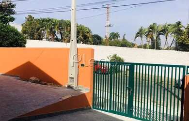 Imagem 7: Casa - Jardim Chapadão - Campinas