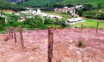 Imagem: Vendo Lote 200m²