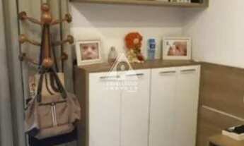 Imagem 7: Flat à venda, 2 quartos, Copacabana - RIO DE JANEIRO/RJ